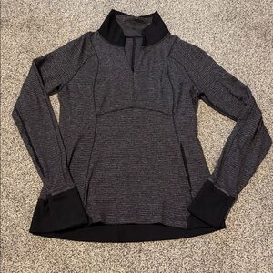 Lululemon Pullover